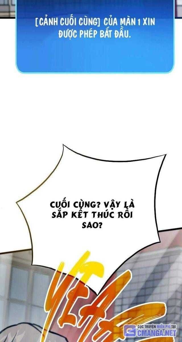 đọc truyện Hồi Quy Giả Chương 78 ảnh 102 tại Thiên Thai Truyện