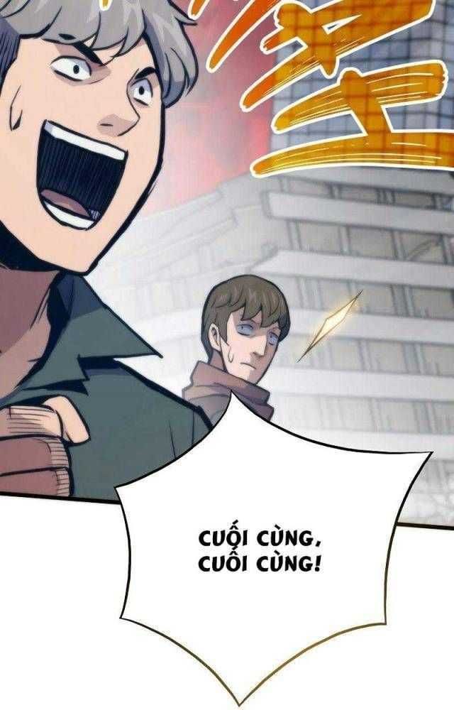 đọc truyện Hồi Quy Giả Chương 78 ảnh 103 tại Thiên Thai Truyện