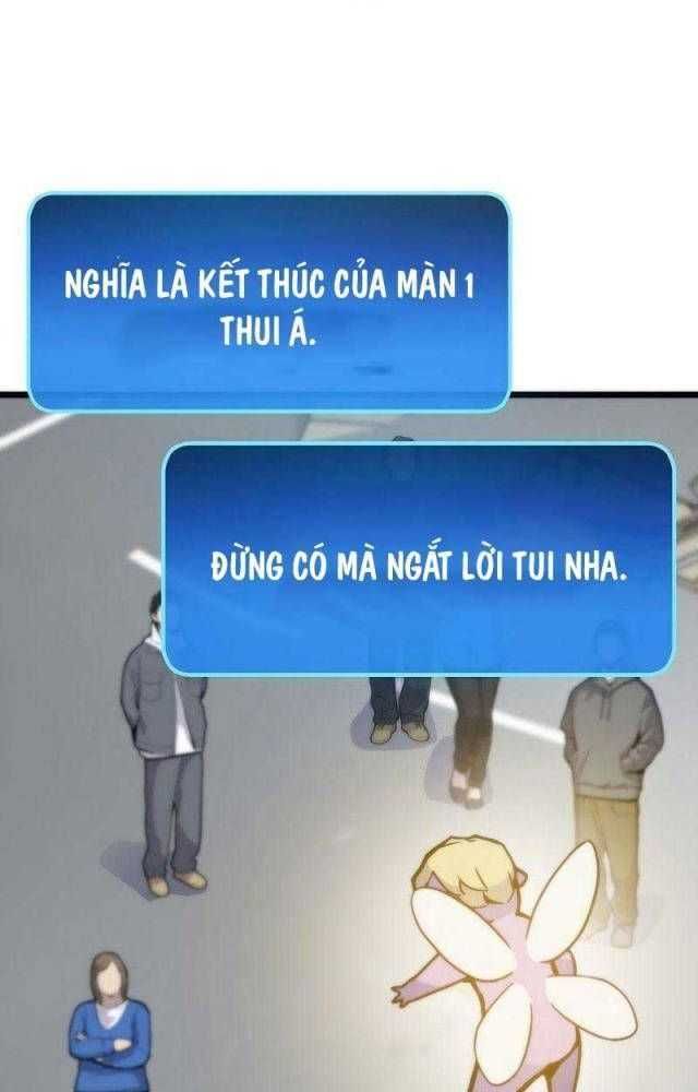 đọc truyện Hồi Quy Giả Chương 78 ảnh 104 tại Thiên Thai Truyện