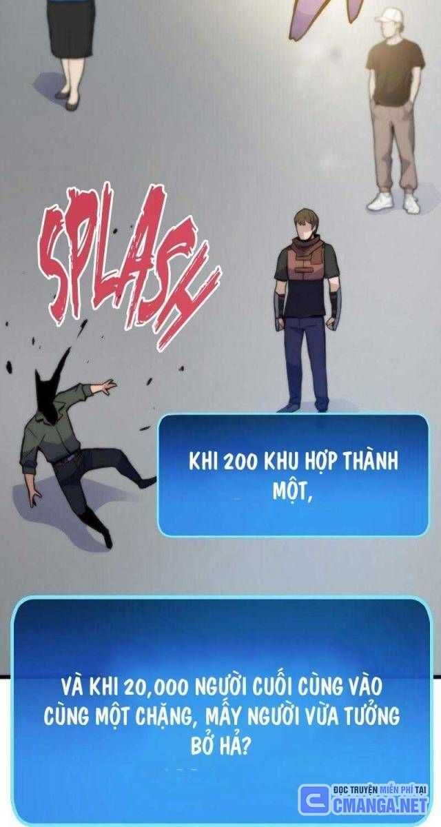 đọc truyện Hồi Quy Giả Chương 78 ảnh 105 tại Thiên Thai Truyện