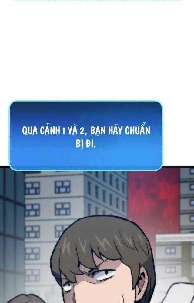 đọc truyện Hồi Quy Giả Chương 78 ảnh 106 tại Thiên Thai Truyện