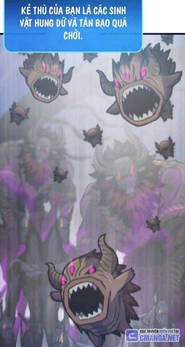 đọc truyện Hồi Quy Giả Chương 78 ảnh 108 tại Thiên Thai Truyện