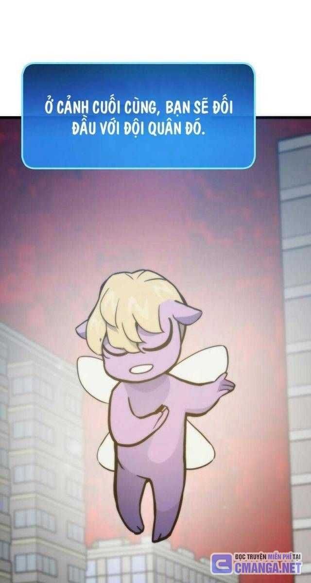 đọc truyện Hồi Quy Giả Chương 78 ảnh 111 tại Thiên Thai Truyện