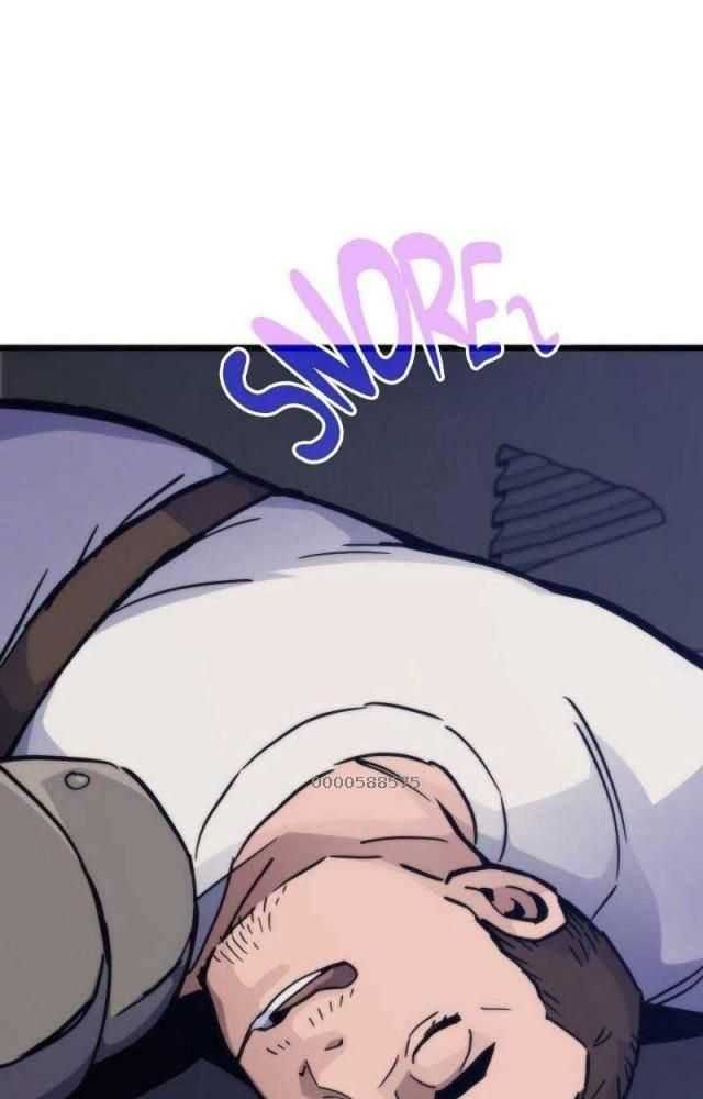 đọc truyện Hồi Quy Giả Chương 78 ảnh 13 tại Thiên Thai Truyện