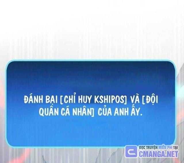 đọc truyện Hồi Quy Giả Chương 78 ảnh 114 tại Thiên Thai Truyện