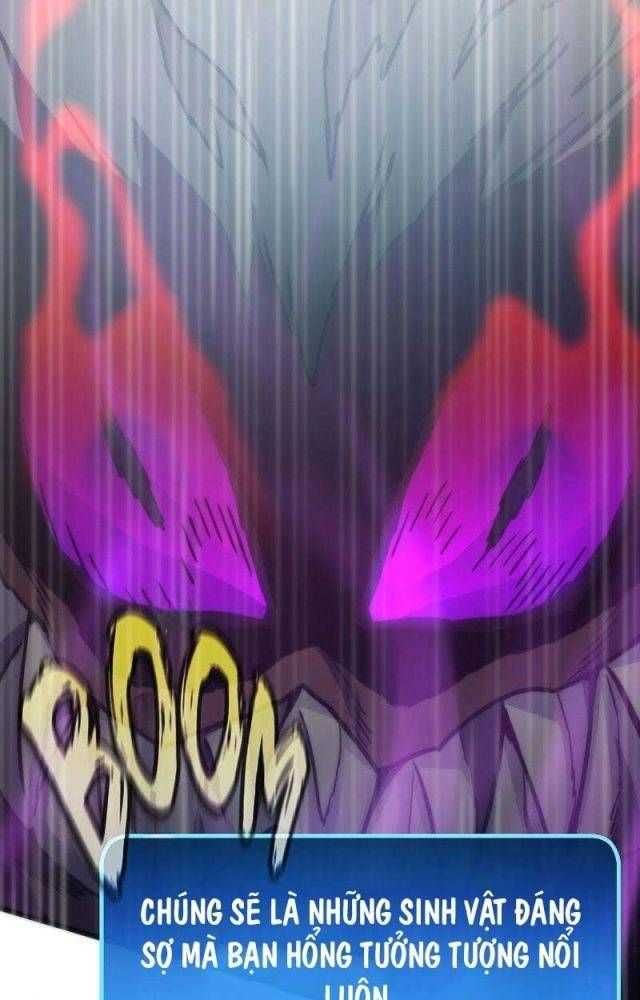 đọc truyện Hồi Quy Giả Chương 78 ảnh 115 tại Thiên Thai Truyện