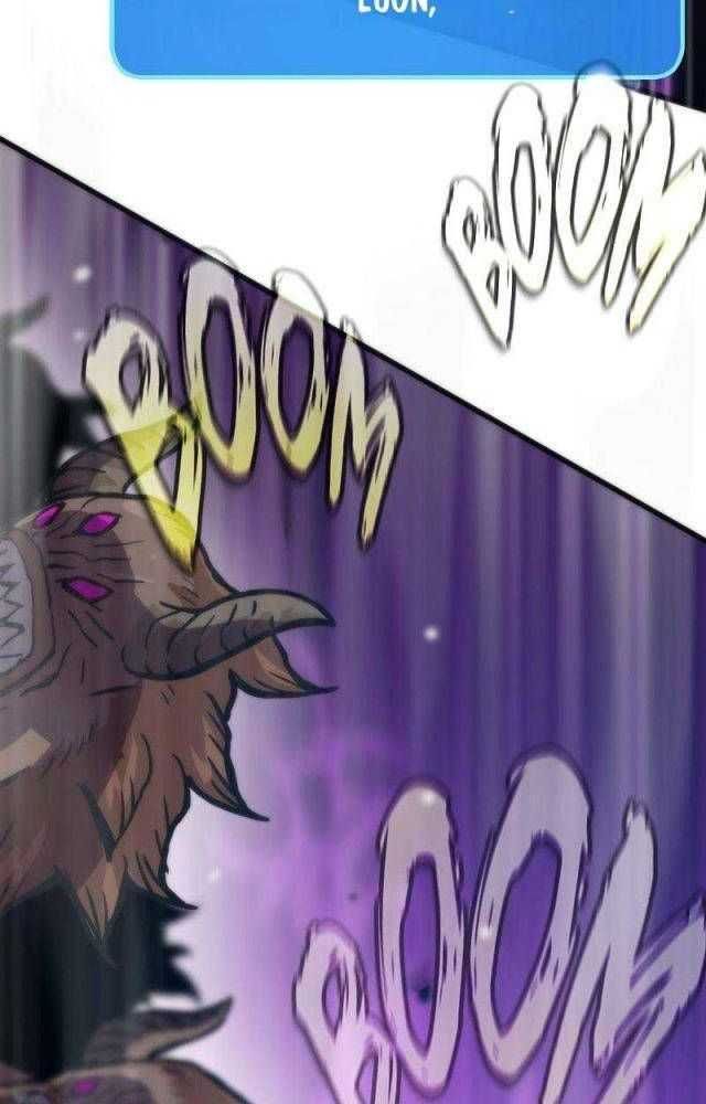 đọc truyện Hồi Quy Giả Chương 78 ảnh 116 tại Thiên Thai Truyện