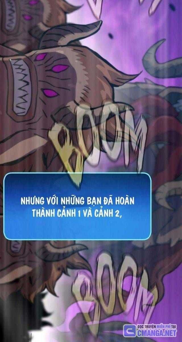 đọc truyện Hồi Quy Giả Chương 78 ảnh 117 tại Thiên Thai Truyện