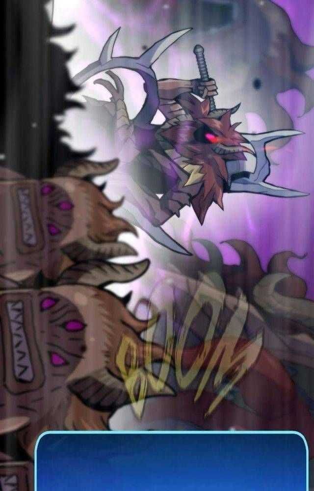 đọc truyện Hồi Quy Giả Chương 78 ảnh 118 tại Thiên Thai Truyện