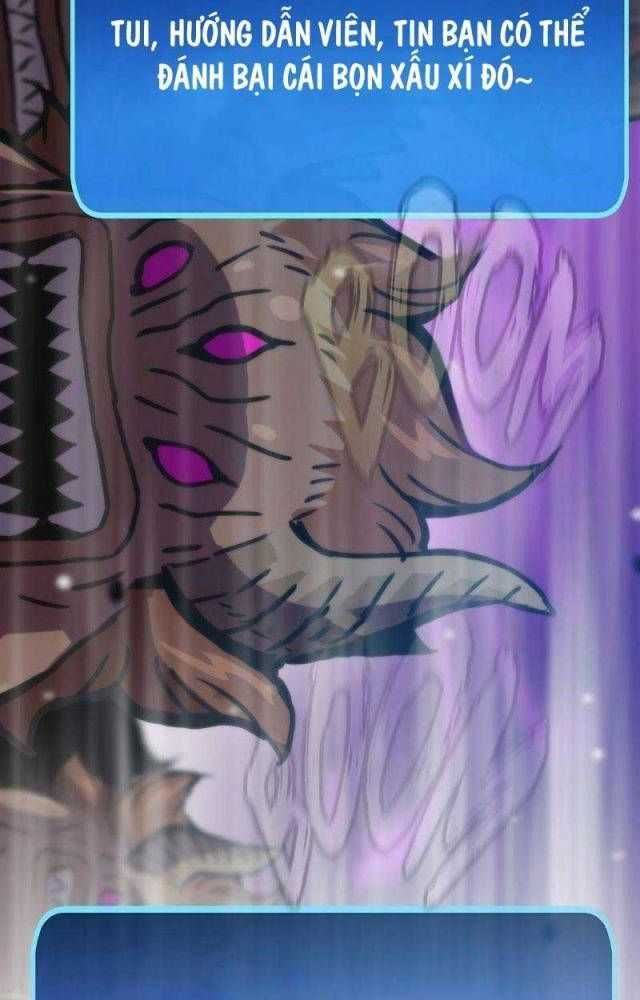 đọc truyện Hồi Quy Giả Chương 78 ảnh 119 tại Thiên Thai Truyện