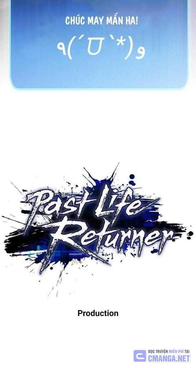 đọc truyện Hồi Quy Giả Chương 78 ảnh 120 tại Thiên Thai Truyện