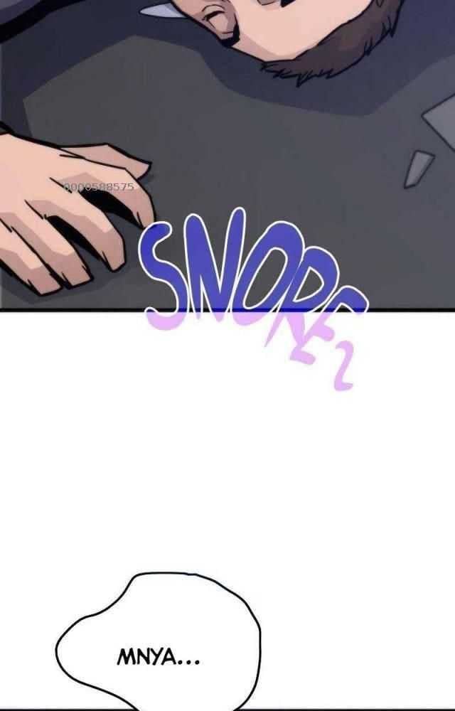 đọc truyện Hồi Quy Giả Chương 78 ảnh 14 tại Thiên Thai Truyện