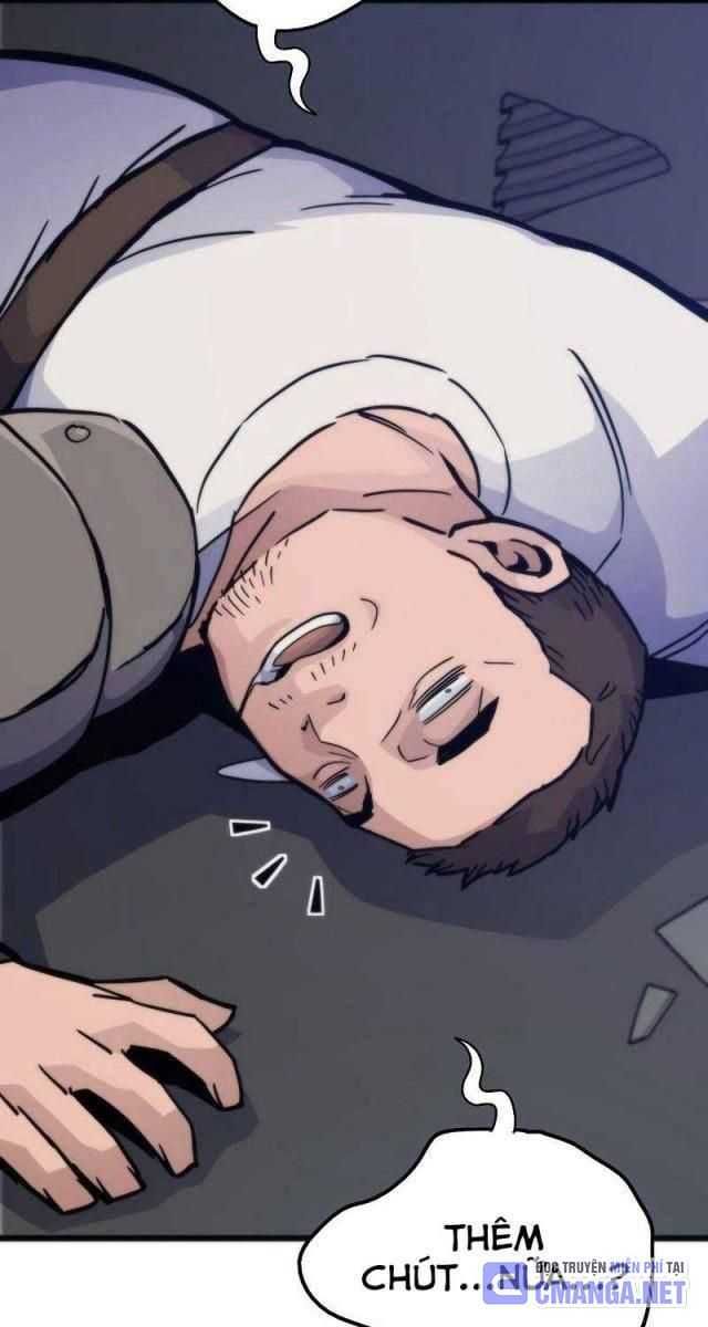 đọc truyện Hồi Quy Giả Chương 78 ảnh 15 tại Thiên Thai Truyện