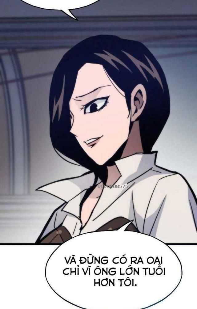 đọc truyện Hồi Quy Giả Chương 78 ảnh 19 tại Thiên Thai Truyện