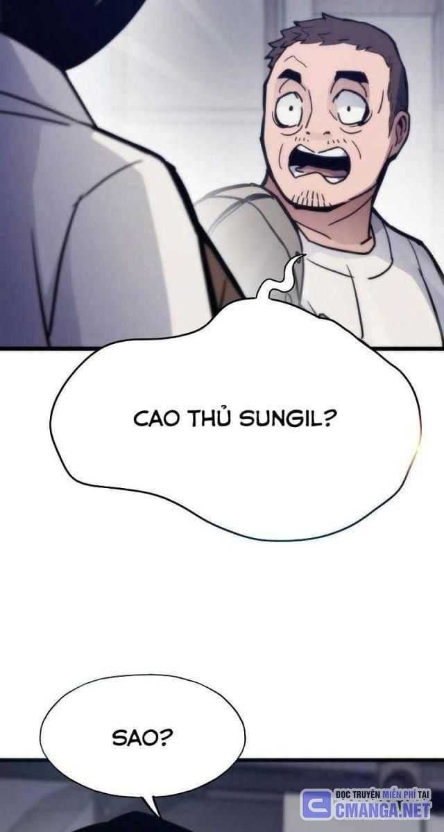 đọc truyện Hồi Quy Giả Chương 78 ảnh 21 tại Thiên Thai Truyện