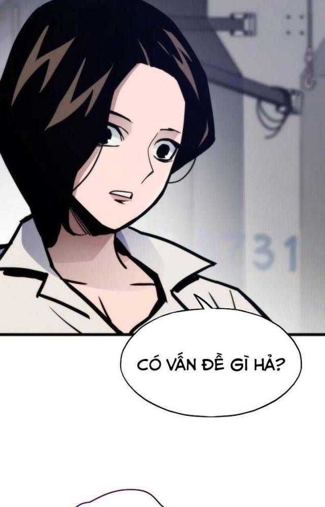 đọc truyện Hồi Quy Giả Chương 78 ảnh 22 tại Thiên Thai Truyện