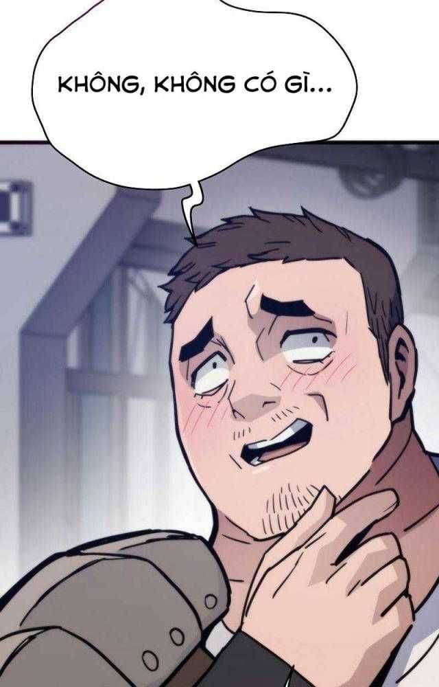 đọc truyện Hồi Quy Giả Chương 78 ảnh 23 tại Thiên Thai Truyện