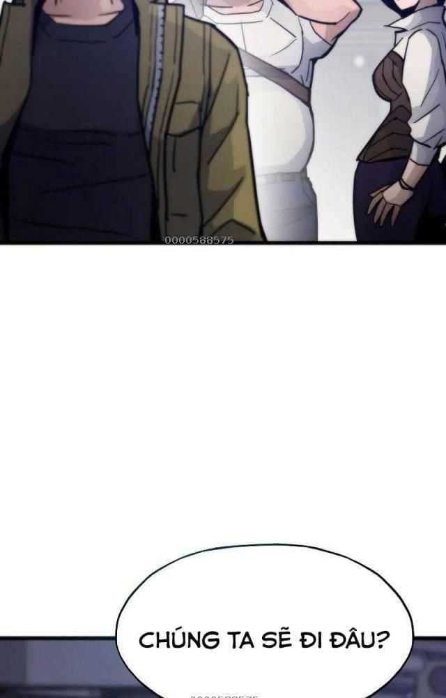 đọc truyện Hồi Quy Giả Chương 78 ảnh 25 tại Thiên Thai Truyện