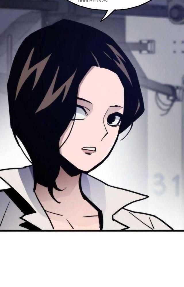 đọc truyện Hồi Quy Giả Chương 78 ảnh 26 tại Thiên Thai Truyện