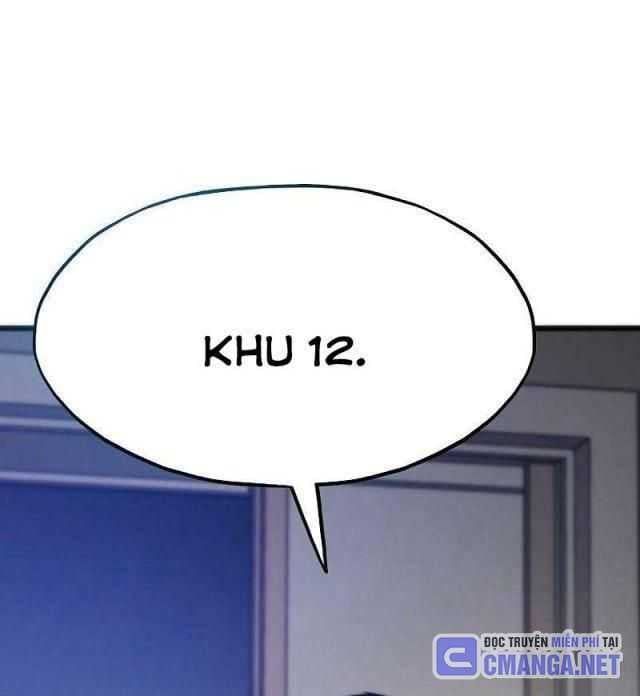 đọc truyện Hồi Quy Giả Chương 78 ảnh 27 tại Thiên Thai Truyện