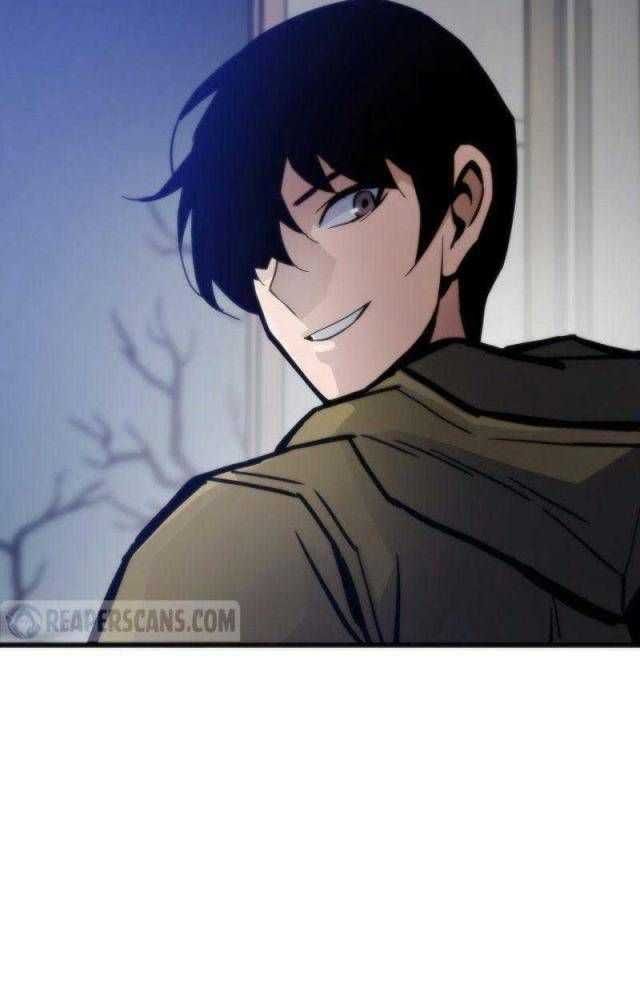 đọc truyện Hồi Quy Giả Chương 78 ảnh 28 tại Thiên Thai Truyện