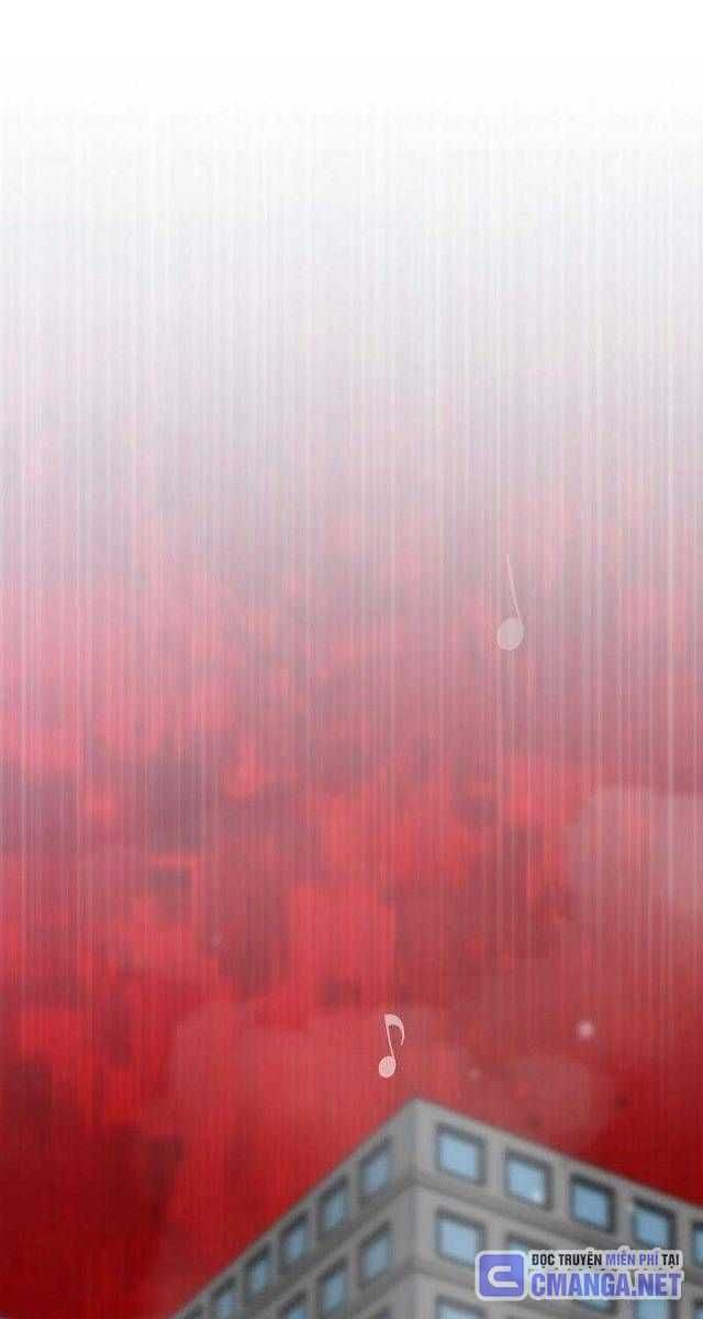 đọc truyện Hồi Quy Giả Chương 78 ảnh 30 tại Thiên Thai Truyện