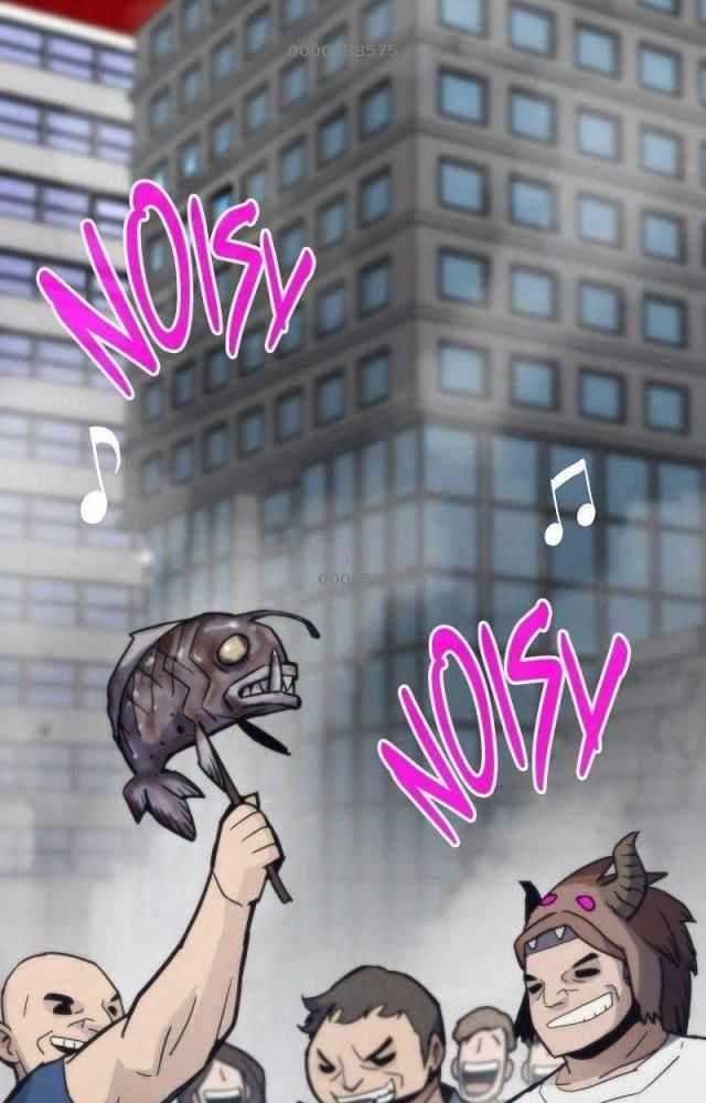 đọc truyện Hồi Quy Giả Chương 78 ảnh 31 tại Thiên Thai Truyện