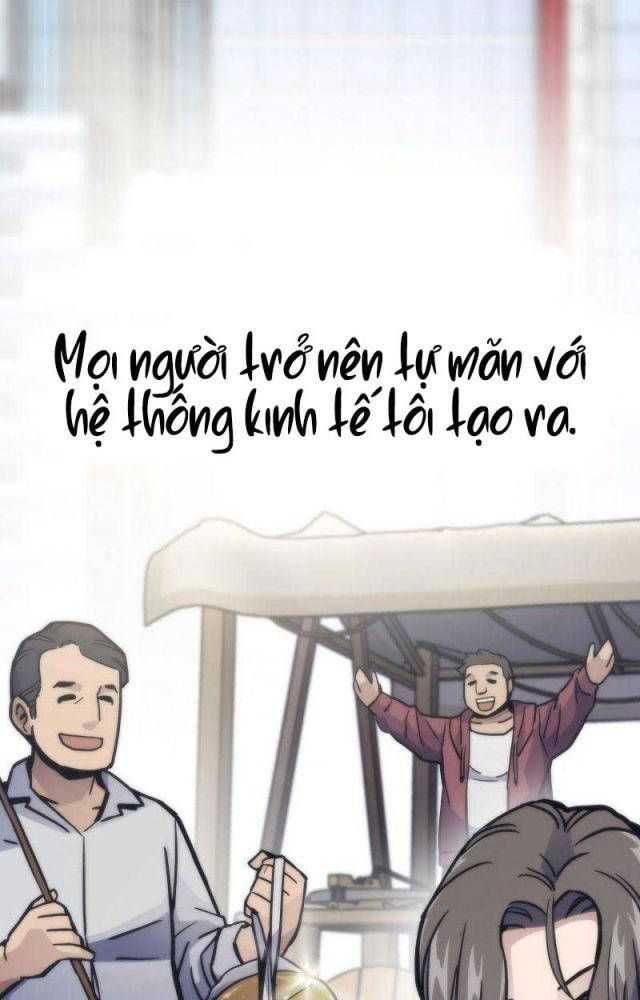 đọc truyện Hồi Quy Giả Chương 78 ảnh 5 tại Thiên Thai Truyện