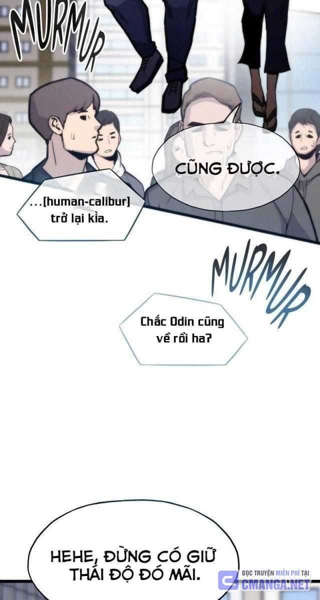 đọc truyện Hồi Quy Giả Chương 78 ảnh 33 tại Thiên Thai Truyện