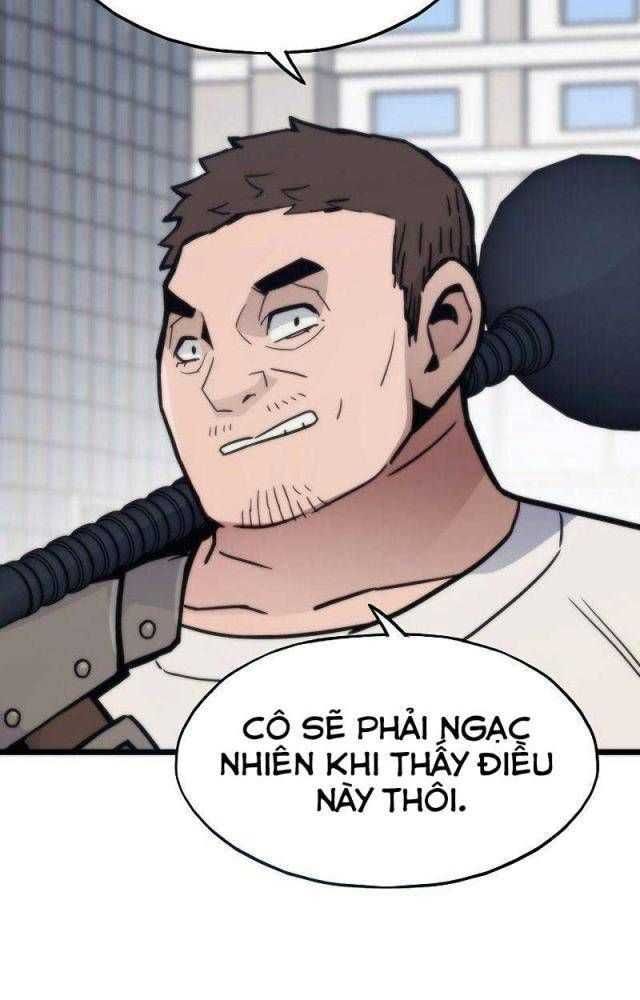 đọc truyện Hồi Quy Giả Chương 78 ảnh 34 tại Thiên Thai Truyện