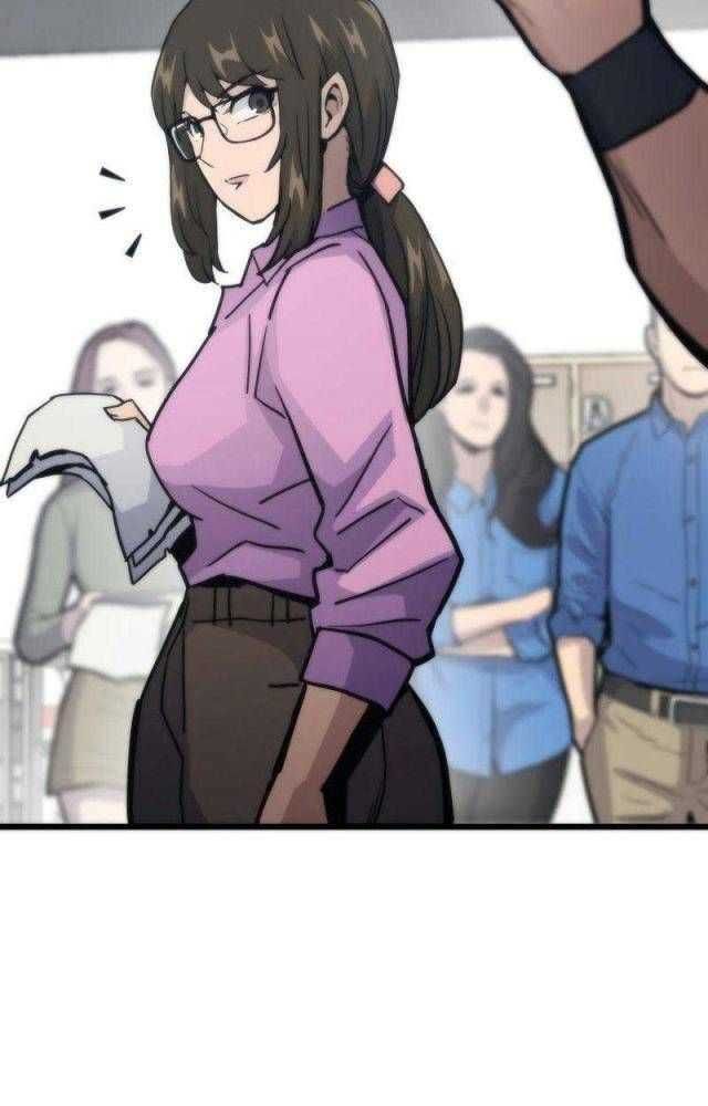 đọc truyện Hồi Quy Giả Chương 78 ảnh 37 tại Thiên Thai Truyện