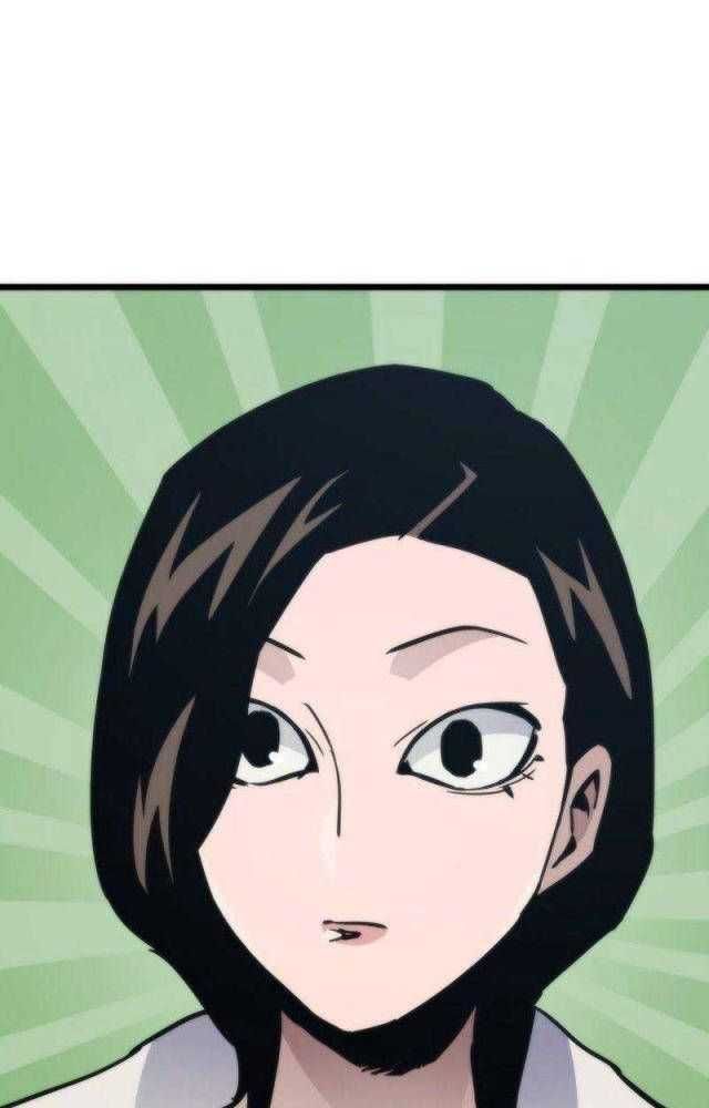 đọc truyện Hồi Quy Giả Chương 78 ảnh 38 tại Thiên Thai Truyện