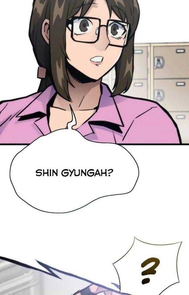 đọc truyện Hồi Quy Giả Chương 78 ảnh 40 tại Thiên Thai Truyện