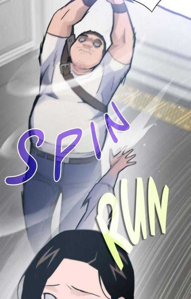 đọc truyện Hồi Quy Giả Chương 78 ảnh 41 tại Thiên Thai Truyện