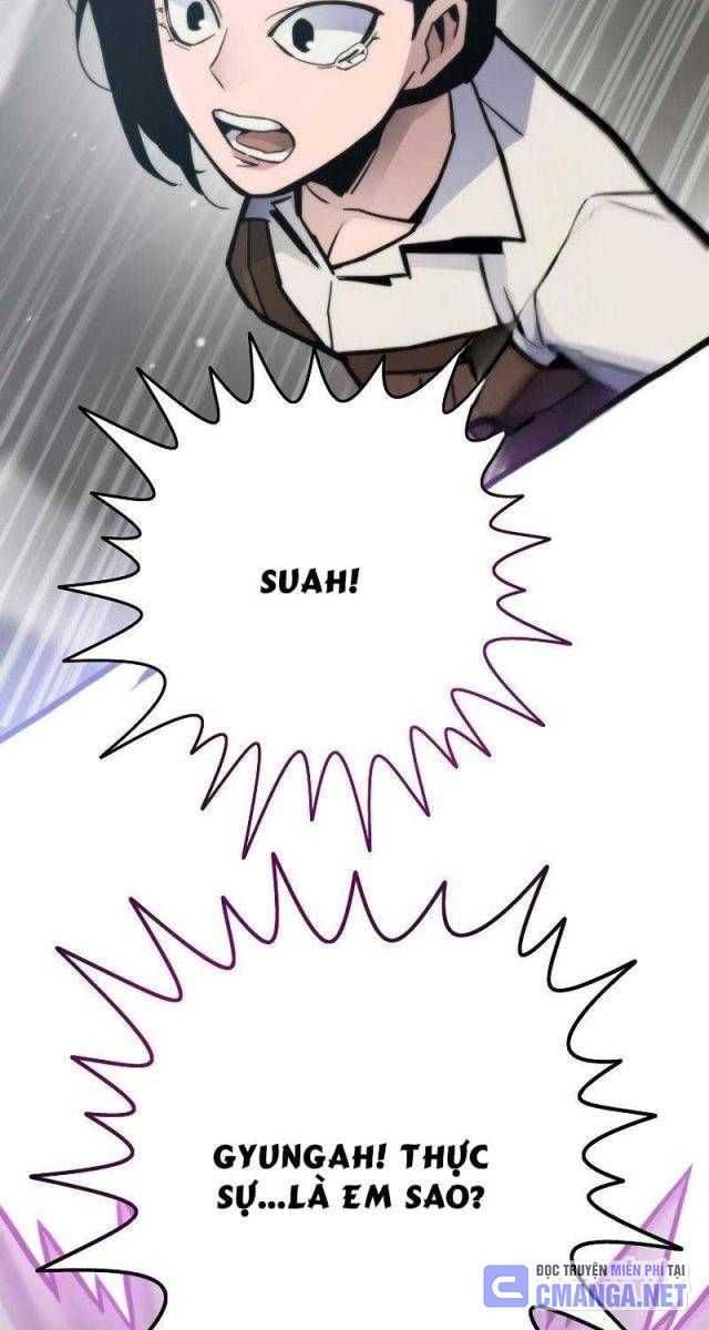 đọc truyện Hồi Quy Giả Chương 78 ảnh 42 tại Thiên Thai Truyện