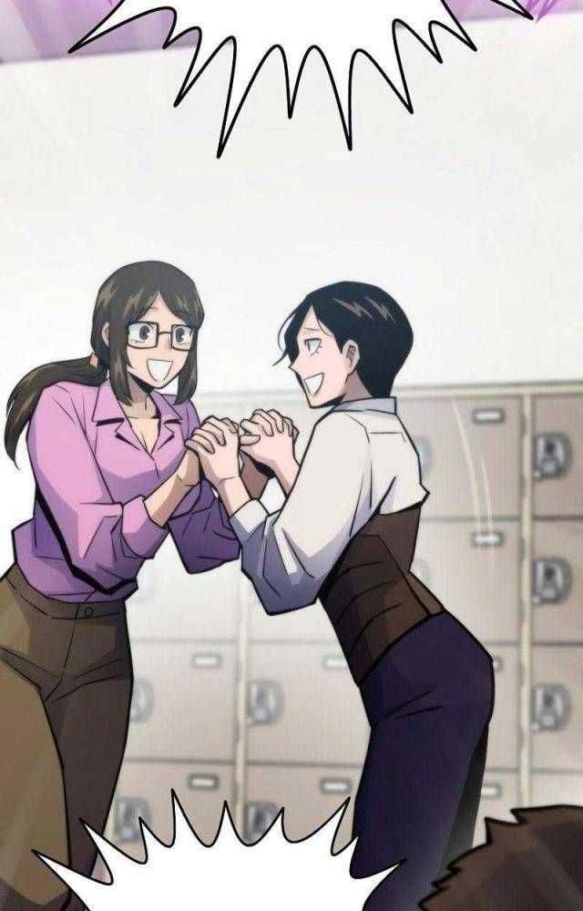 đọc truyện Hồi Quy Giả Chương 78 ảnh 43 tại Thiên Thai Truyện