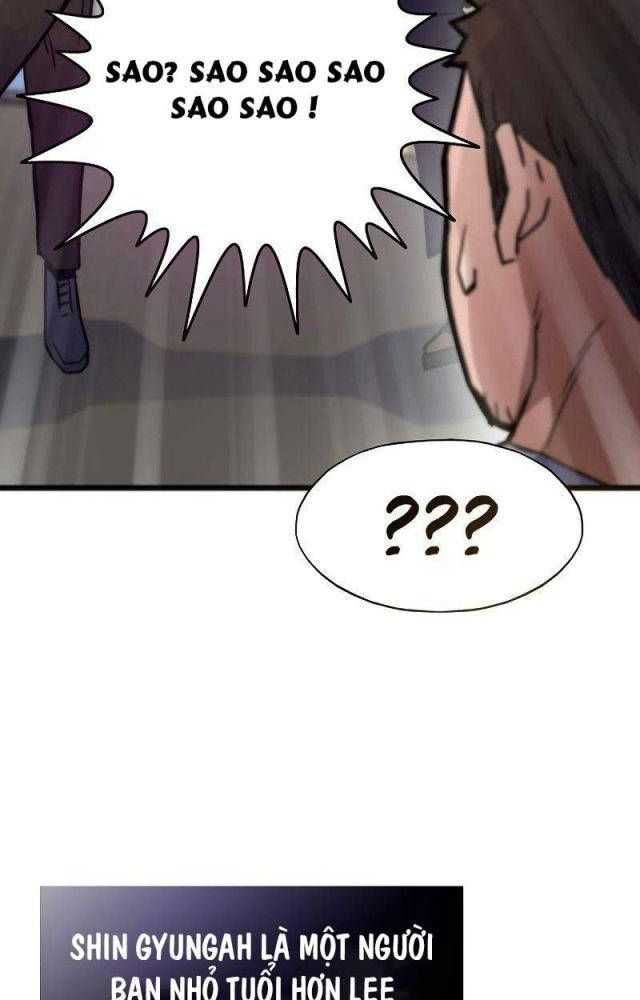 đọc truyện Hồi Quy Giả Chương 78 ảnh 44 tại Thiên Thai Truyện