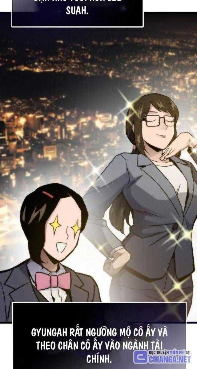 đọc truyện Hồi Quy Giả Chương 78 ảnh 45 tại Thiên Thai Truyện