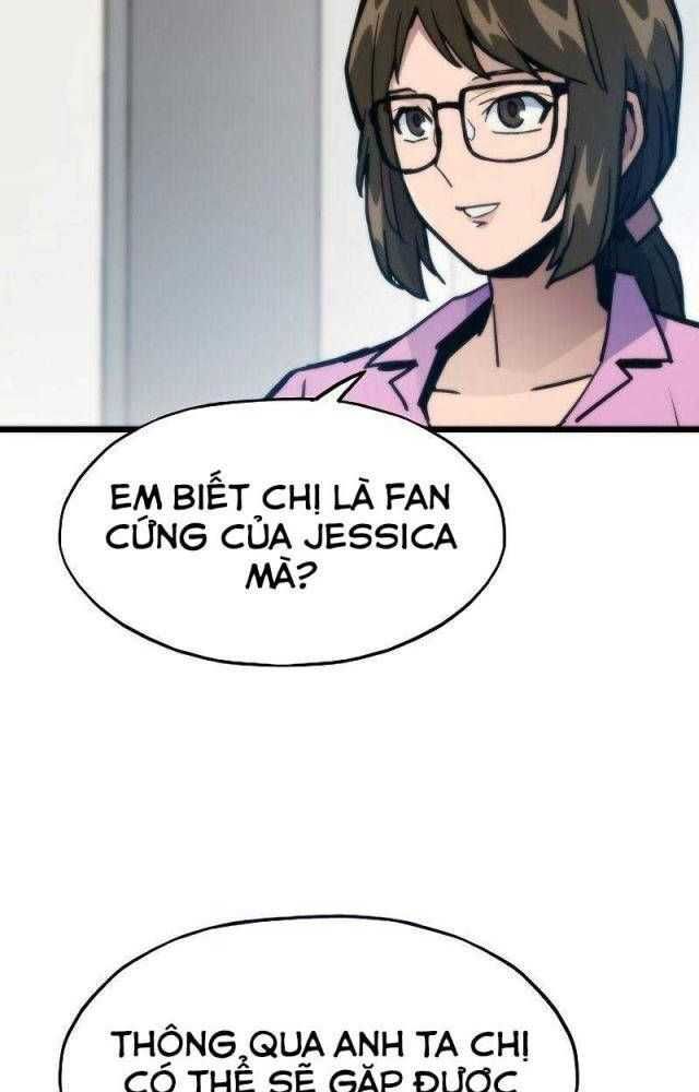 đọc truyện Hồi Quy Giả Chương 78 ảnh 47 tại Thiên Thai Truyện