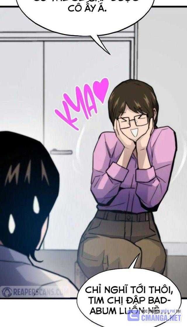 đọc truyện Hồi Quy Giả Chương 78 ảnh 48 tại Thiên Thai Truyện