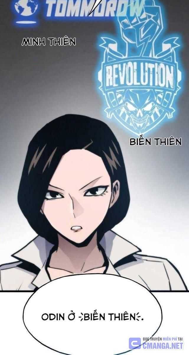 đọc truyện Hồi Quy Giả Chương 78 ảnh 51 tại Thiên Thai Truyện