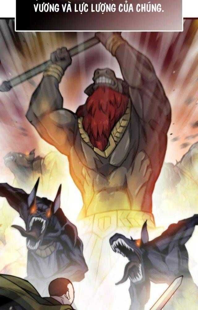 đọc truyện Hồi Quy Giả Chương 78 ảnh 7 tại Thiên Thai Truyện