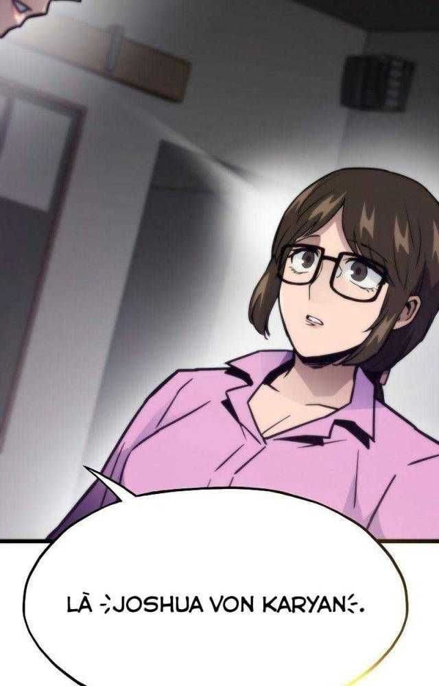 đọc truyện Hồi Quy Giả Chương 78 ảnh 53 tại Thiên Thai Truyện