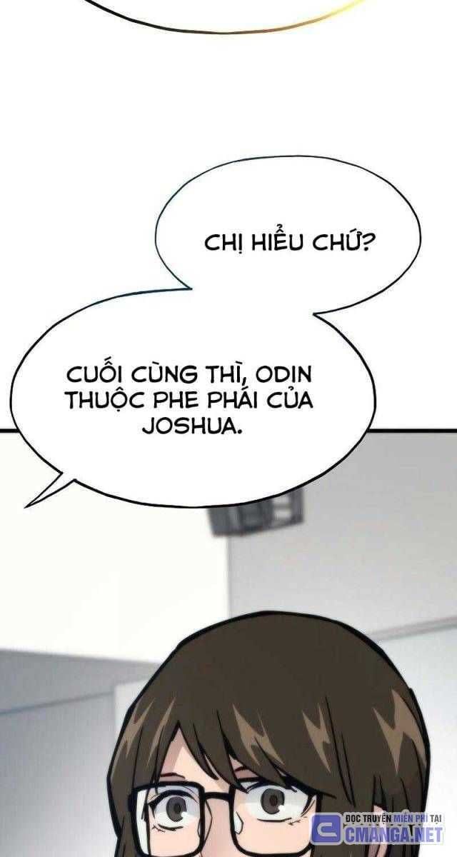 đọc truyện Hồi Quy Giả Chương 78 ảnh 54 tại Thiên Thai Truyện