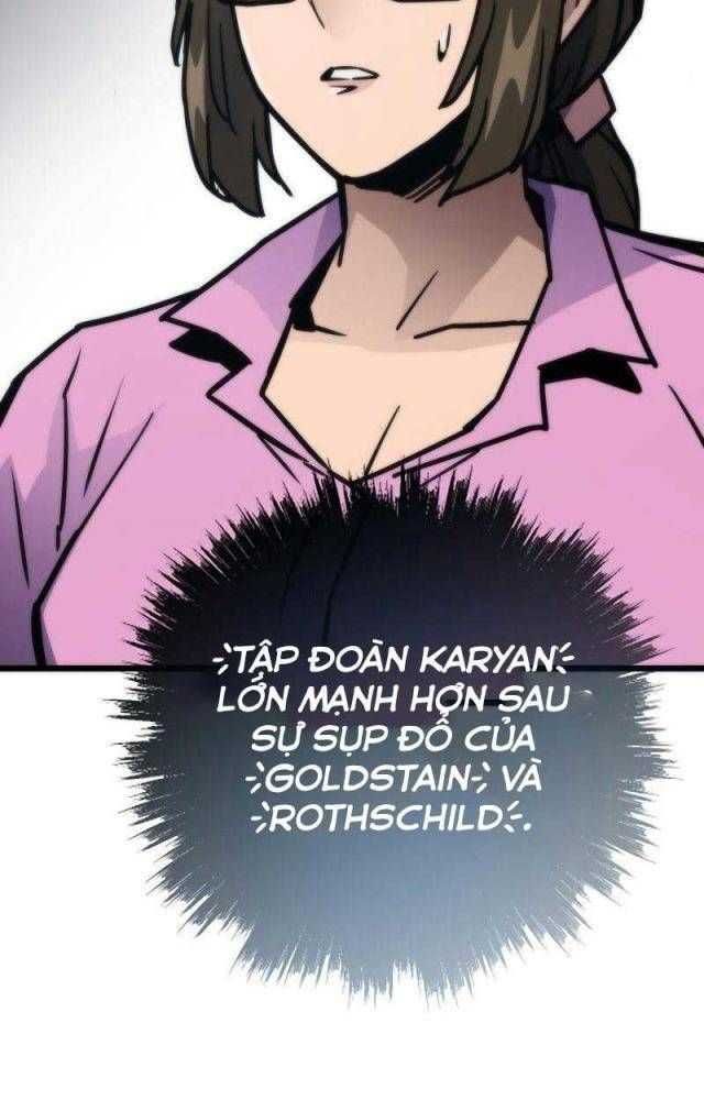 đọc truyện Hồi Quy Giả Chương 78 ảnh 55 tại Thiên Thai Truyện