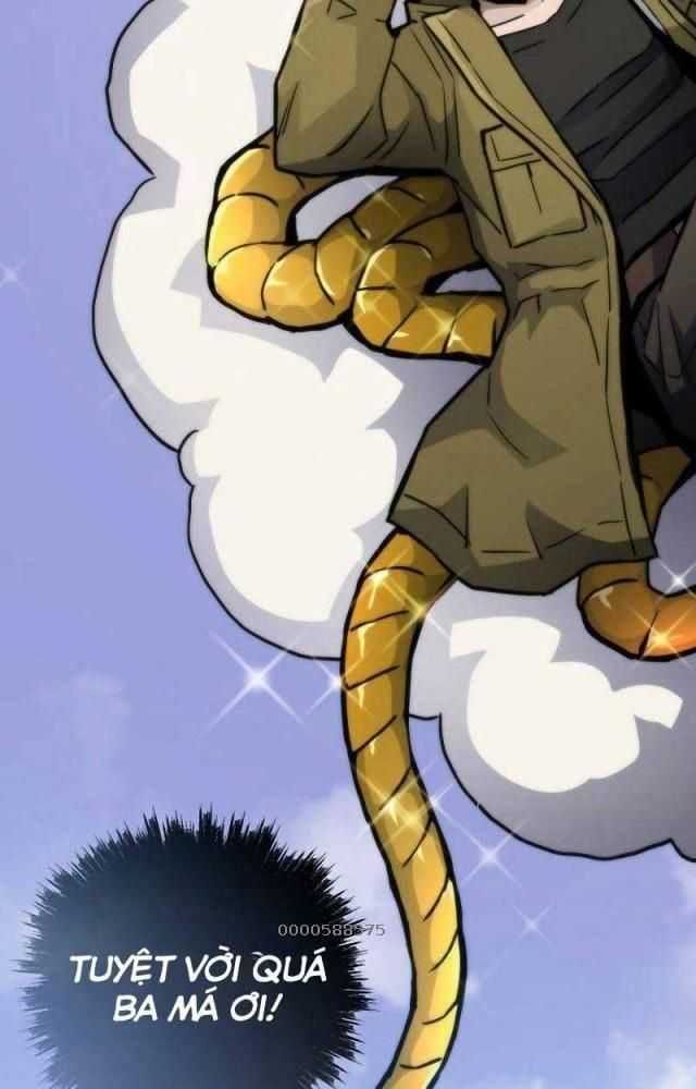 đọc truyện Hồi Quy Giả Chương 78 ảnh 58 tại Thiên Thai Truyện