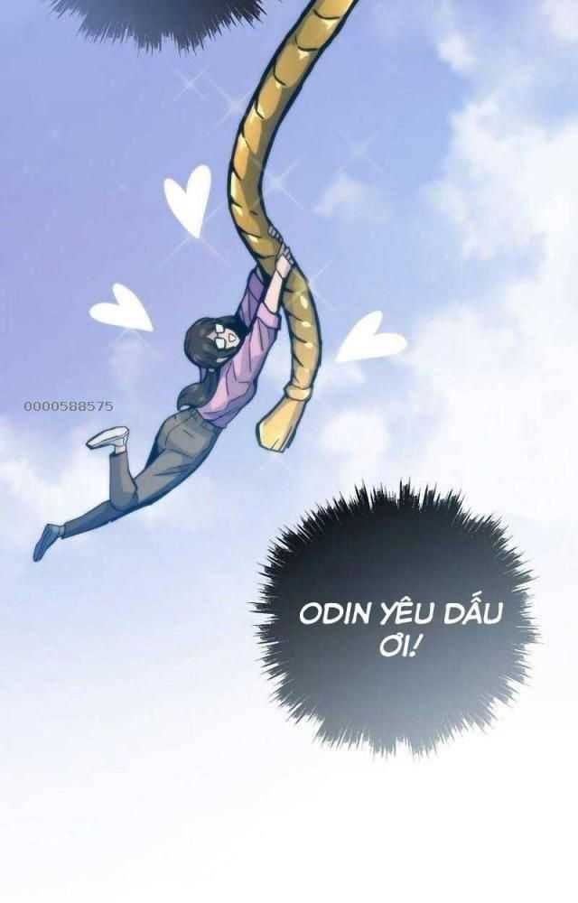 đọc truyện Hồi Quy Giả Chương 78 ảnh 59 tại Thiên Thai Truyện