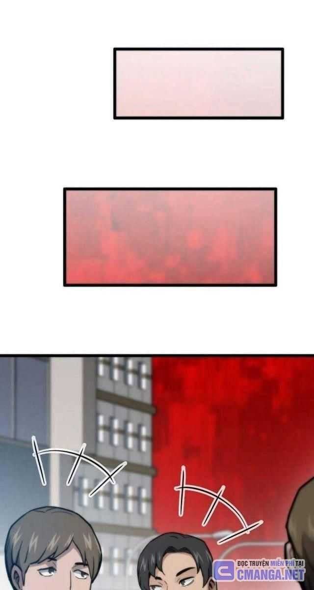 đọc truyện Hồi Quy Giả Chương 78 ảnh 60 tại Thiên Thai Truyện