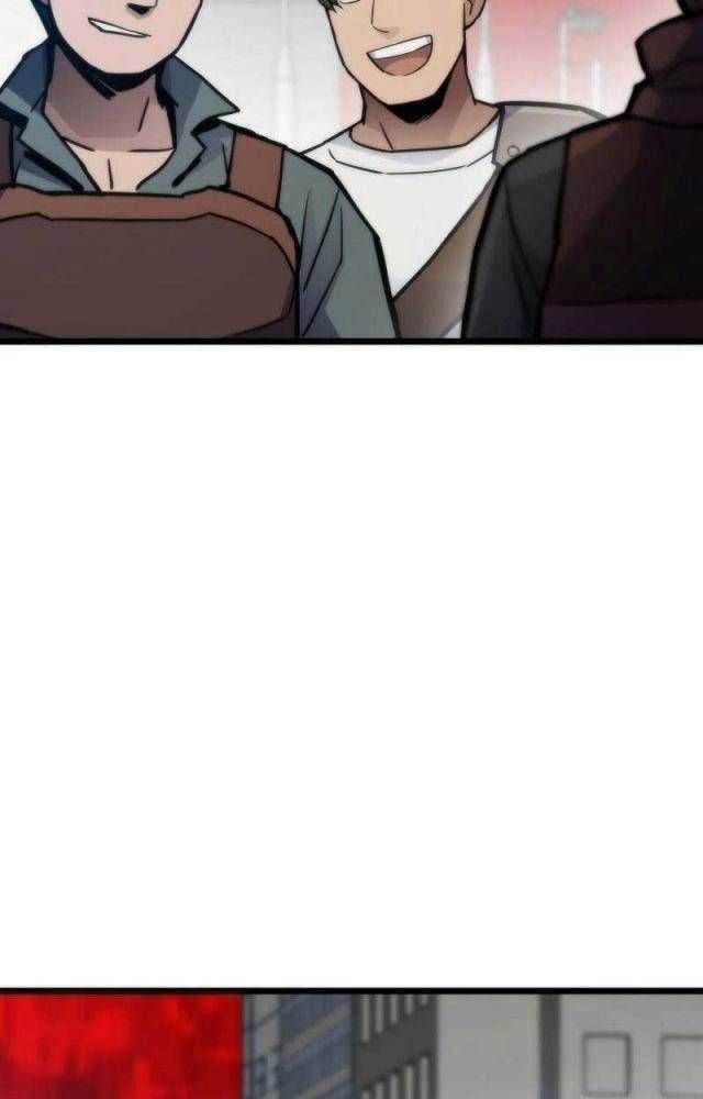 đọc truyện Hồi Quy Giả Chương 78 ảnh 61 tại Thiên Thai Truyện