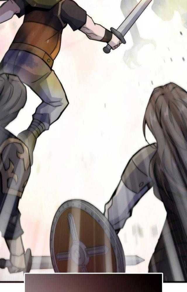 đọc truyện Hồi Quy Giả Chương 78 ảnh 8 tại Thiên Thai Truyện